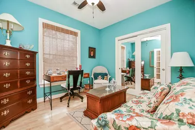 3680 Eula Morgan Road, Katy, TX 77493 - Photo 47