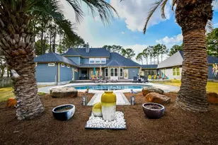 3680 Eula Morgan Rd, Katy, TX 77493 - Photo 35