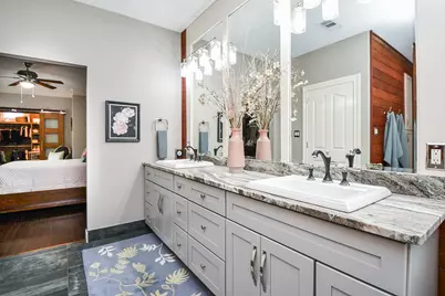 3680 Eula Morgan Road, Katy, TX 77493 - Photo 25