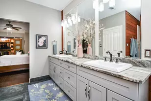 3680 Eula Morgan Rd, Katy, TX 77493 - Photo 25