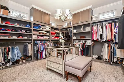 3680 Eula Morgan Road, Katy, TX 77493 - Photo 23