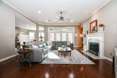 3680 Eula Morgan Road, Katy, TX 77493 - Photo 15