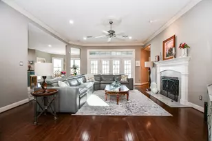 3680 Eula Morgan Rd, Katy, TX 77493 - Photo 15