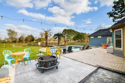 3680 Eula Morgan Road, Katy, TX 77493 - Photo 37