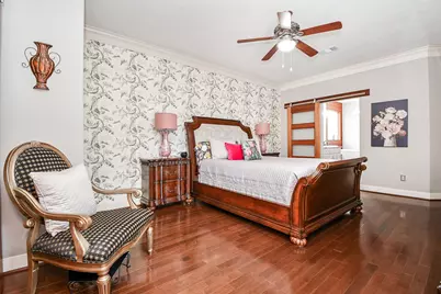 3680 Eula Morgan Road, Katy, TX 77493 - Photo 21