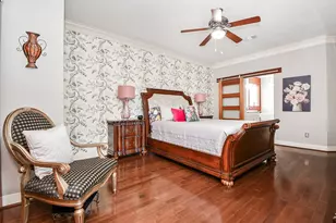 3680 Eula Morgan Rd, Katy, TX 77493 - Photo 21