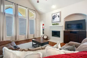 2519 Kinsgate Forest Dr, Katy, TX 77494 - Photo 23