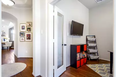 2519 Kinsgate Forest Drive, Katy, TX 77494 - Photo 11