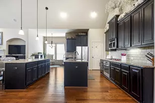 2519 Kinsgate Forest Dr, Katy, TX 77494 - Photo 13