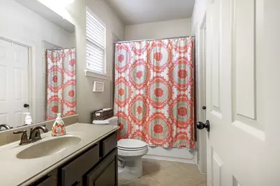 2519 Kinsgate Forest Drive, Katy, TX 77494 - Photo 37