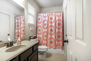 2519 Kinsgate Forest Dr, Katy, TX 77494 - Photo 37