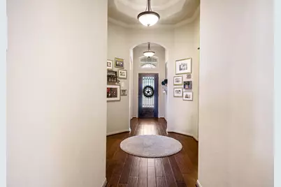 2519 Kinsgate Forest Drive, Katy, TX 77494 - Photo 31