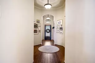 2519 Kinsgate Forest Dr, Katy, TX 77494 - Photo 31