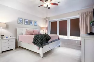 2519 Kinsgate Forest Dr, Katy, TX 77494 - Photo 27