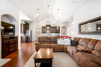 2519 Kinsgate Forest Drive, Katy, TX 77494 - Photo 25