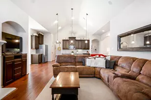 2519 Kinsgate Forest Dr, Katy, TX 77494 - Photo 25