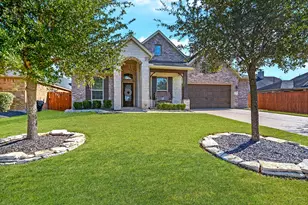 2519 Kinsgate Forest Dr, Katy, TX 77494 - Photo 5