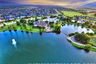 2519 Kinsgate Forest Dr, Katy, TX 77494 - Photo 45