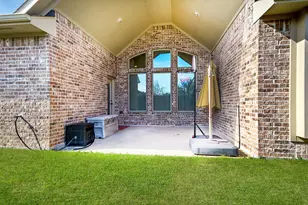 2519 Kinsgate Forest Dr, Katy, TX 77494 - Photo 41