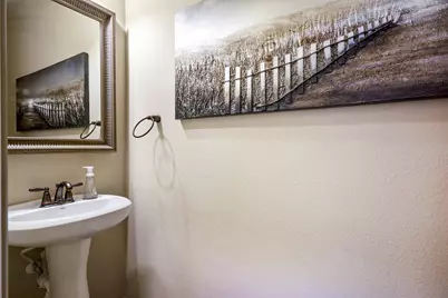 2519 Kinsgate Forest Drive, Katy, TX 77494 - Photo 39