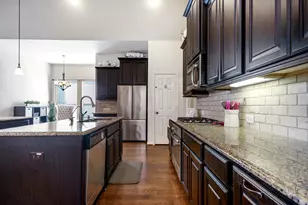 2519 Kinsgate Forest Dr, Katy, TX 77494 - Photo 21