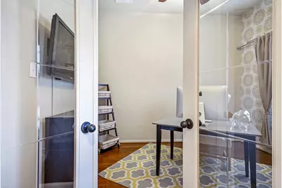 2519 Kinsgate Forest Drive, Katy, TX 77494 - Photo 9