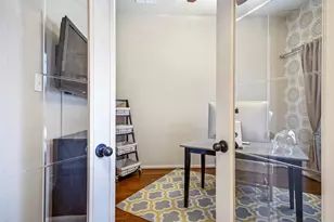 2519 Kinsgate Forest Dr, Katy, TX 77494 - Photo 9