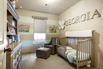 2519 Kinsgate Forest Drive, Katy, TX 77494 - Photo 33