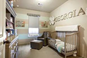 2519 Kinsgate Forest Dr, Katy, TX 77494 - Photo 33