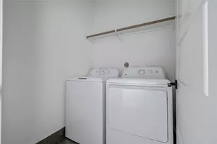 2054 Johanna Crk Dr, Houston, TX 77055 - Photo 23