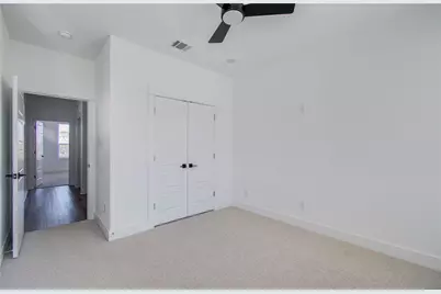 2054 Johanna Creek Drive, Houston, TX 77055 - Photo 25