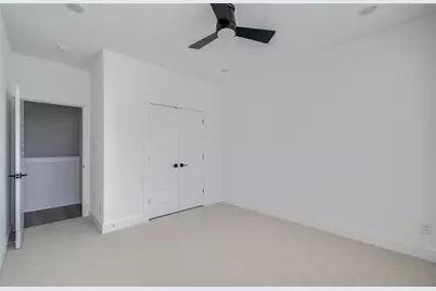 2054 Johanna Creek Drive, Houston, TX 77055 - Photo 29