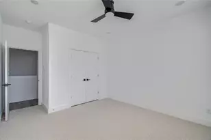 2054 Johanna Crk Dr, Houston, TX 77055 - Photo 29