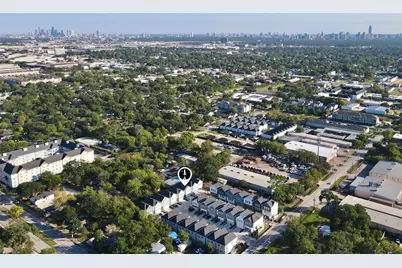 2054 Johanna Creek Drive, Houston, TX 77055 - Photo 5