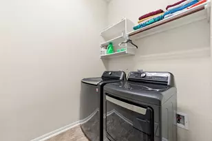 4329 S Meridian Greens Dr, Dickinson, TX 77539 - Photo 27