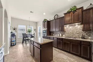 4329 S Meridian Greens Dr, Dickinson, TX 77539 - Photo 15