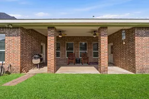 4329 S Meridian Greens Dr, Dickinson, TX 77539 - Photo 29