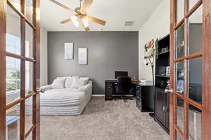 4329 S Meridian Greens Dr, Dickinson, TX 77539 - Photo 7