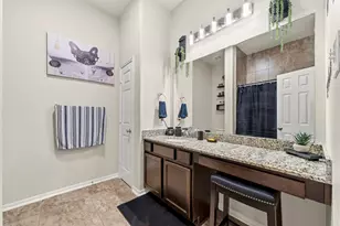 4329 S Meridian Greens Dr, Dickinson, TX 77539 - Photo 25