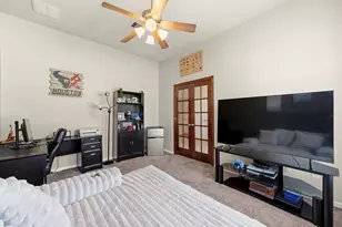 4329 S Meridian Greens Dr, Dickinson, TX 77539 - Photo 9