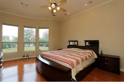 7610 Hampton Bay Lane, Katy, TX 77494 - Photo 9