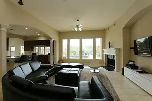 7610 Hampton Bay Ln, Katy, TX 77494 - Photo 5