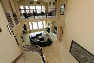7610 Hampton Bay Ln, Katy, TX 77494 - Photo 11