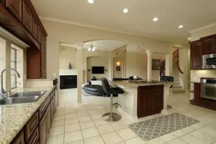 7610 Hampton Bay Ln, Katy, TX 77494 - Photo 7