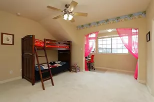 7610 Hampton Bay Ln, Katy, TX 77494 - Photo 15