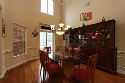 7610 Hampton Bay Lane, Katy, TX 77494 - Photo 3