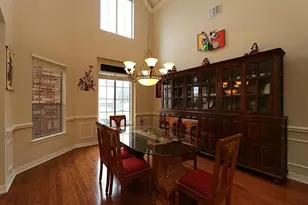 7610 Hampton Bay Ln, Katy, TX 77494 - Photo 3