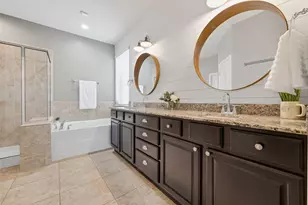 10014 Western Pine Trail, Katy, TX 77494 - Photo 37