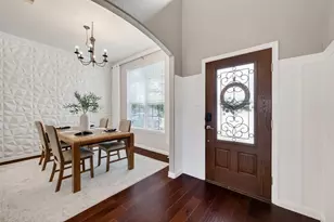 10014 Western Pine Trail, Katy, TX 77494 - Photo 3