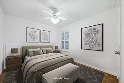 14138 Ivy Bluff Court, Houston, TX 77062 - Photo 39